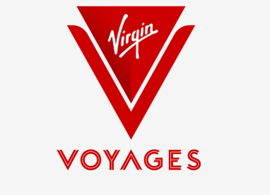 Virgin Voyages Partner Logo