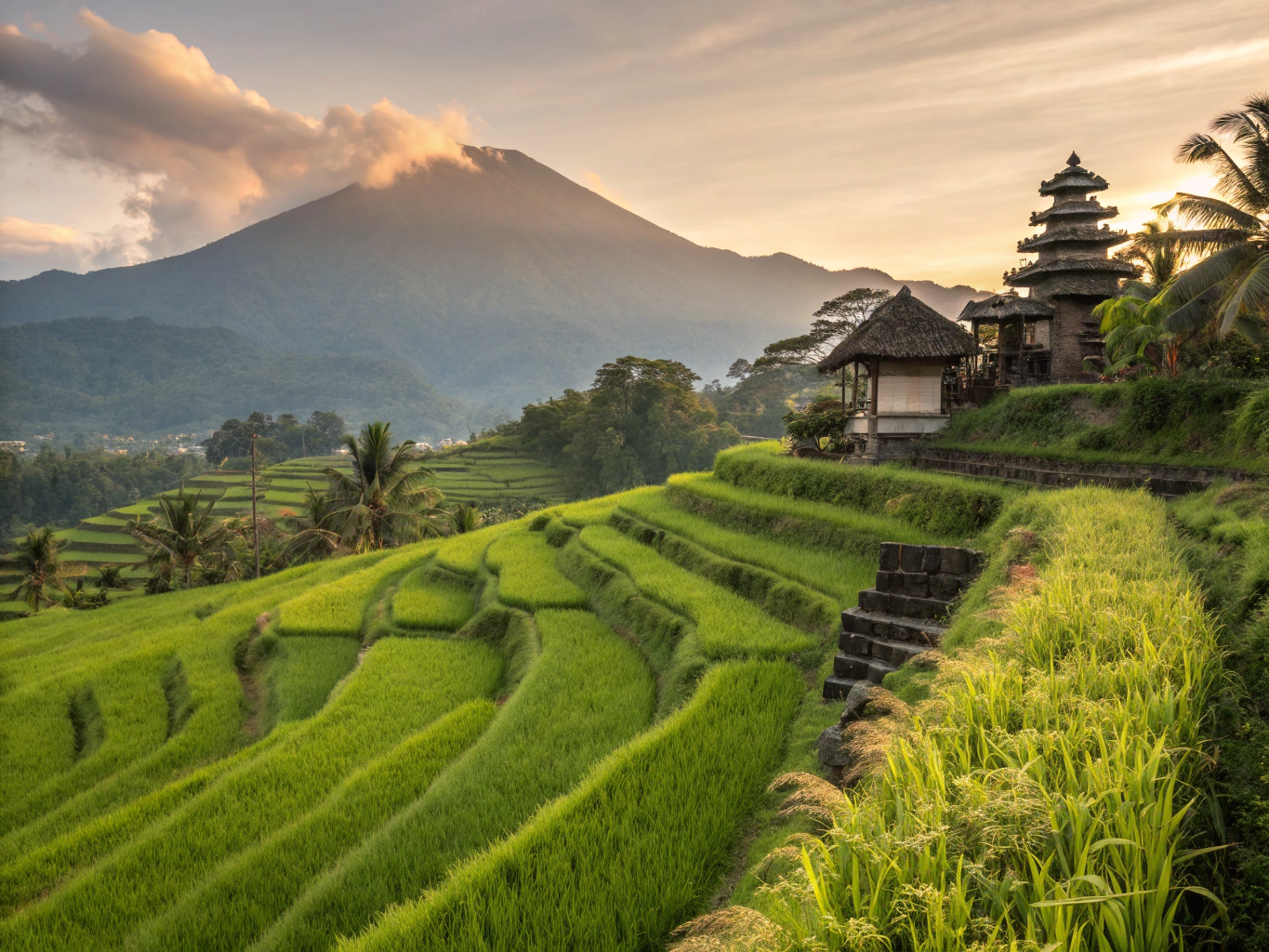 Bali