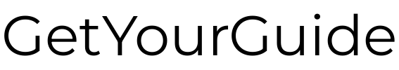 GetYourGuide