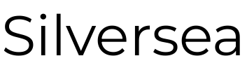 Silversea