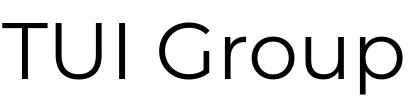 TUI Group